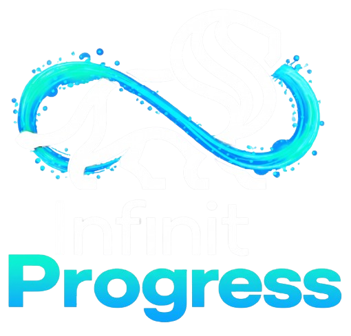 Infinit Progress